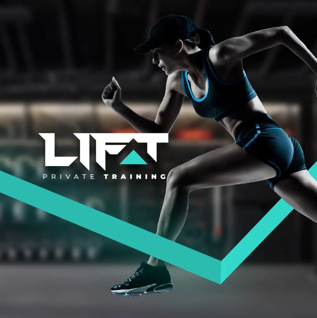 LIFT Private Training 1