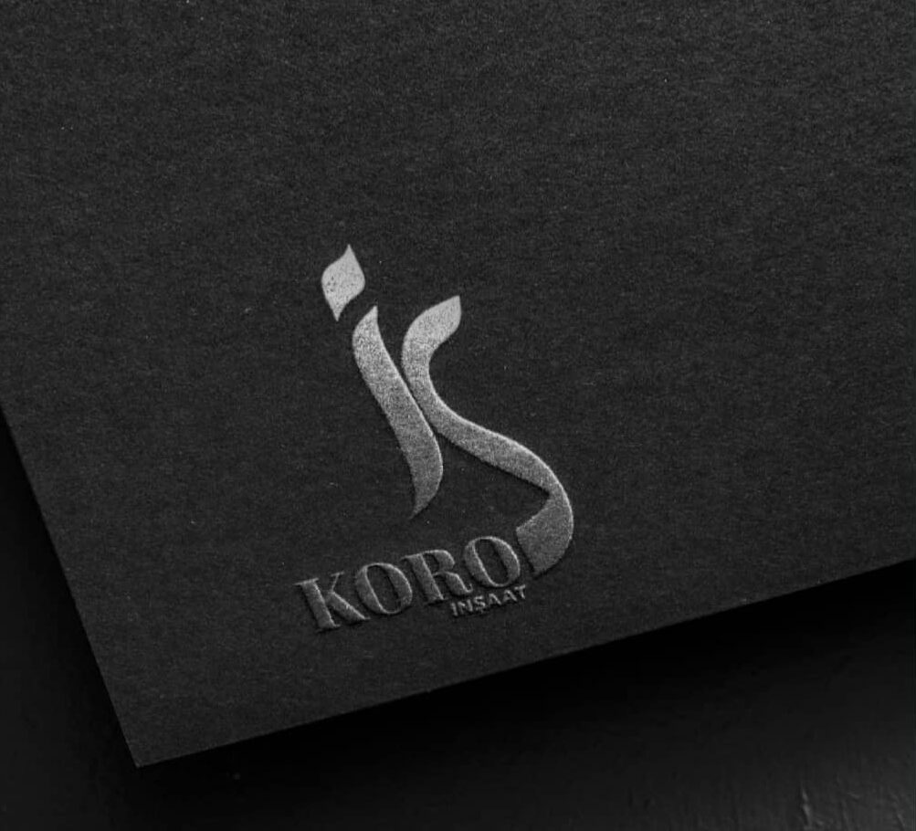 106501135 269909524434411 822752886579807233 n