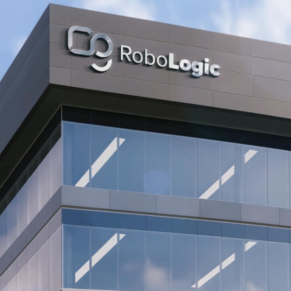 143427692 1621824294689631 5442029242919246060 n