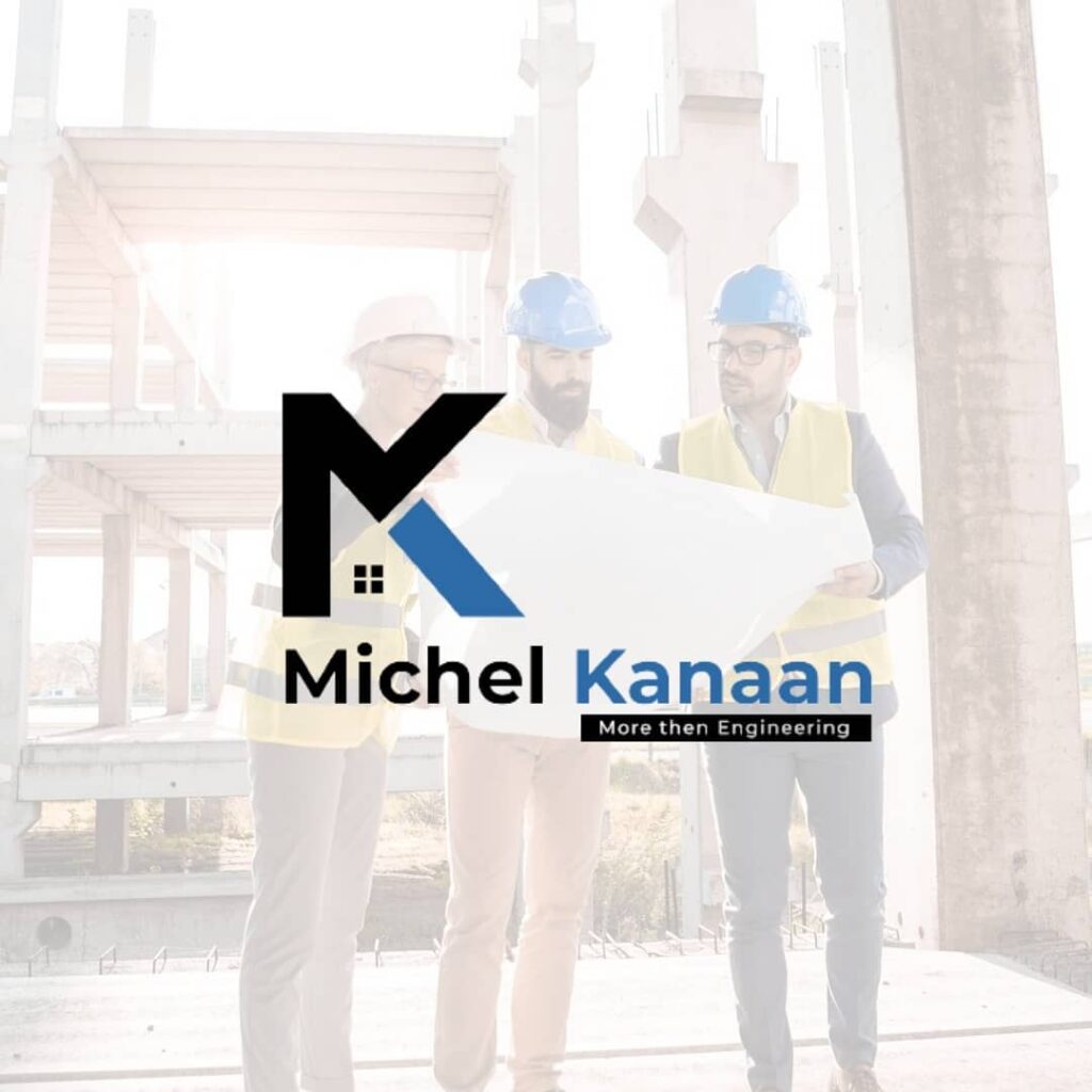 145270007 257249515786316 1280125598149317100 n