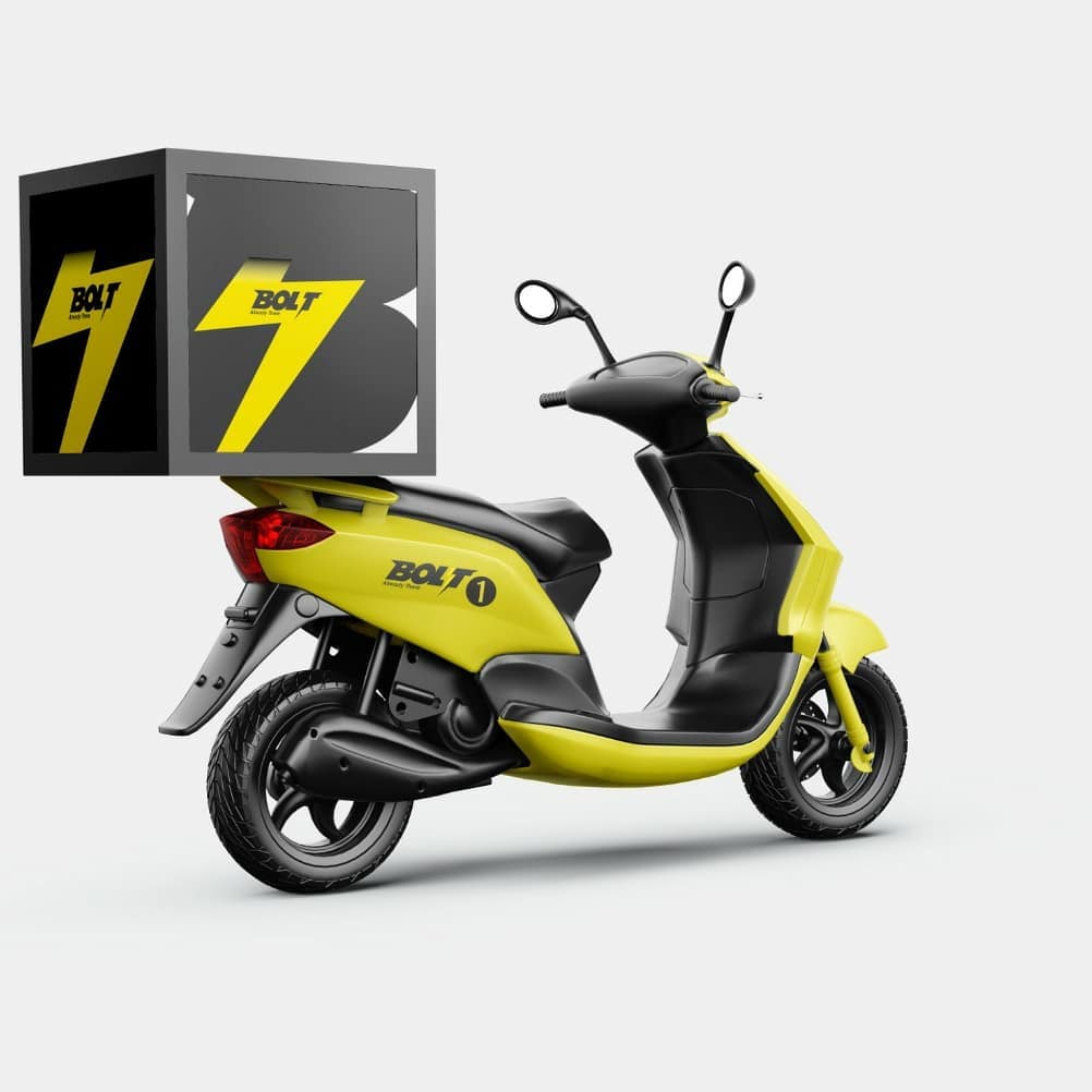 150984278 184282143048274 4027996604084278257 n