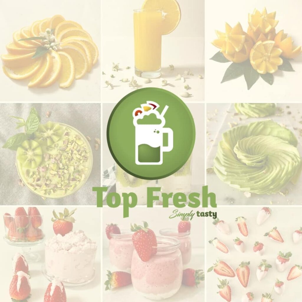 151464461 1144200072681570 6996357573499865451 n