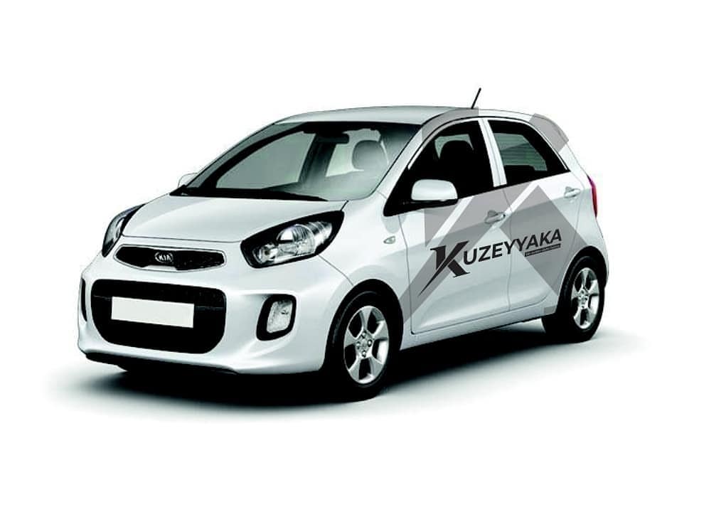 162192570 908973129854175 277788361928590386 n