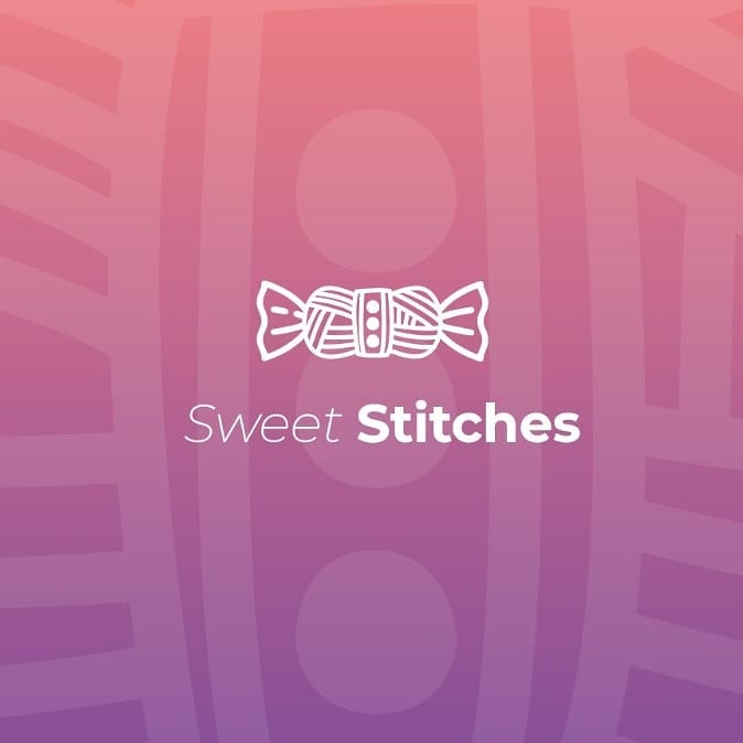 165475934 150983290244804 2232364197614123518 n