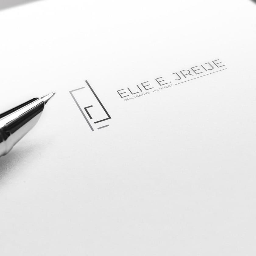 186979345 2550122865290686 7102741544066124575 n