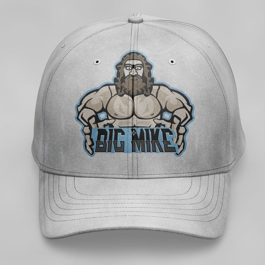 190533314 1071709073356004 1438273916399620697 n