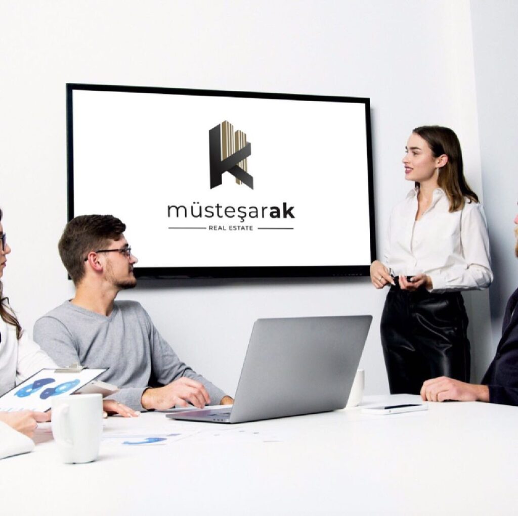 238800841 832426404077130 7791590183904593709 n