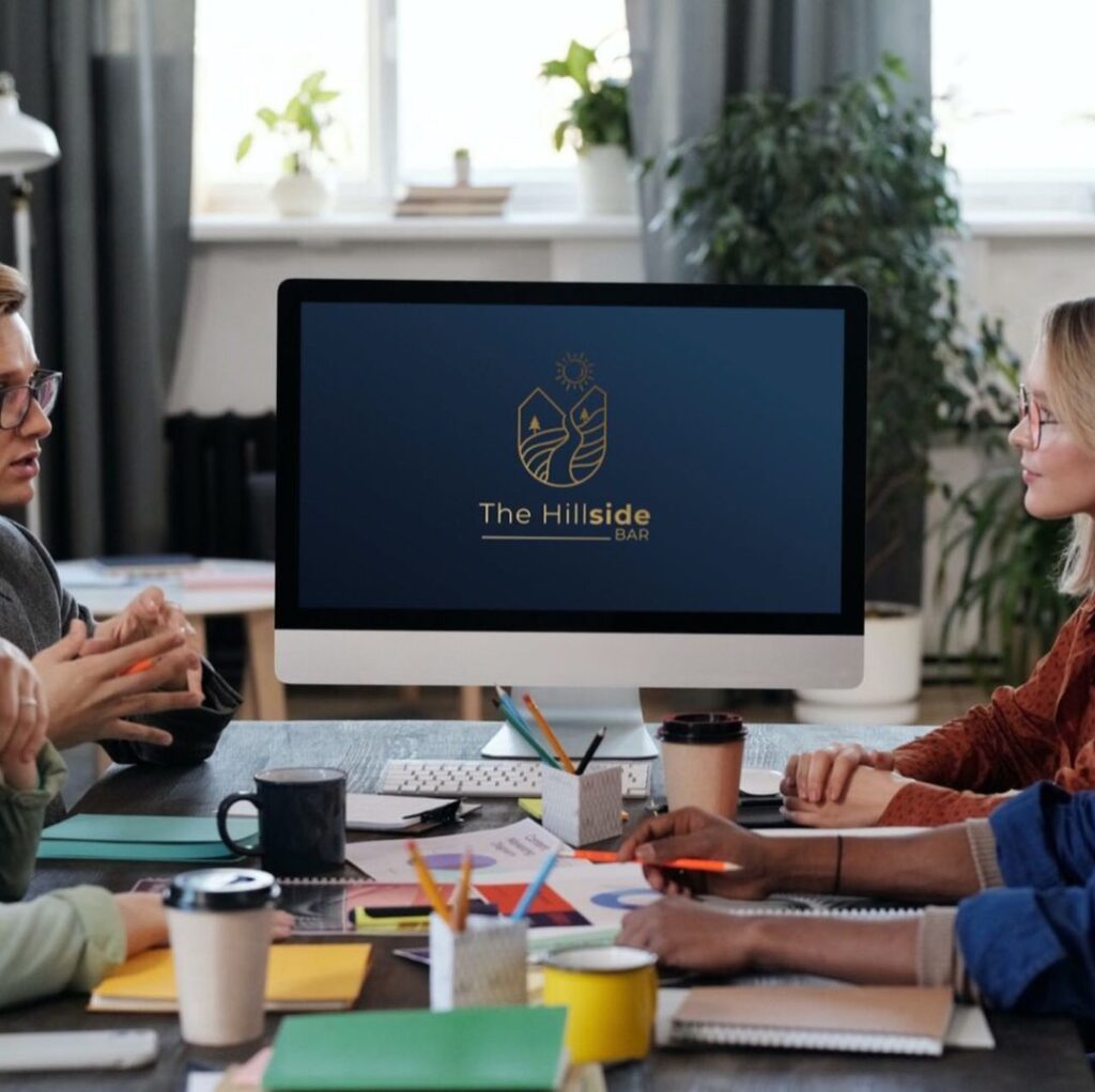 240886672 282567336564261 8818245706289966529 n