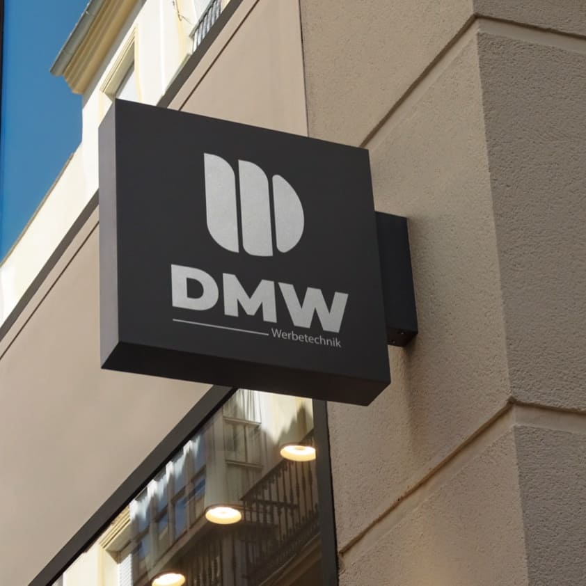 242539204 679059963055383 4124941106664133096 n