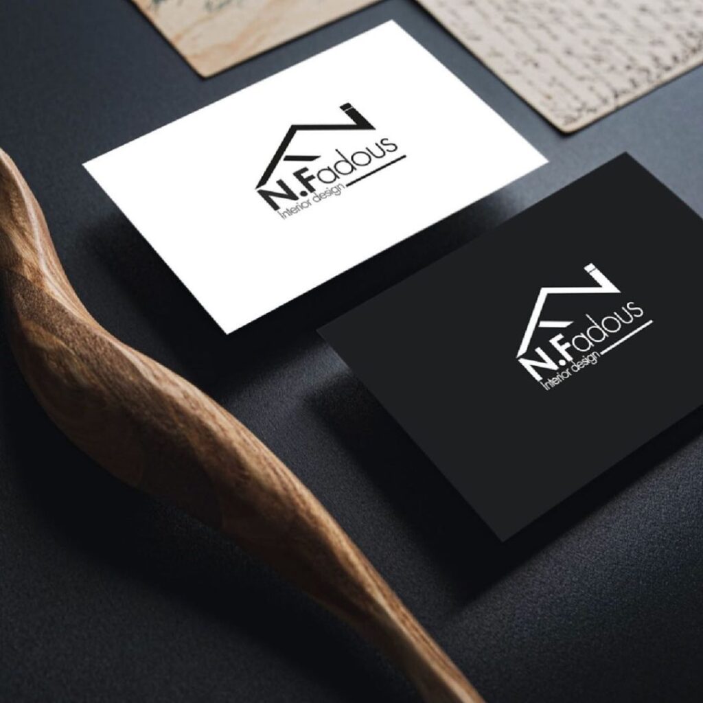 245659033 1491661311197846 5815751356088436301 n