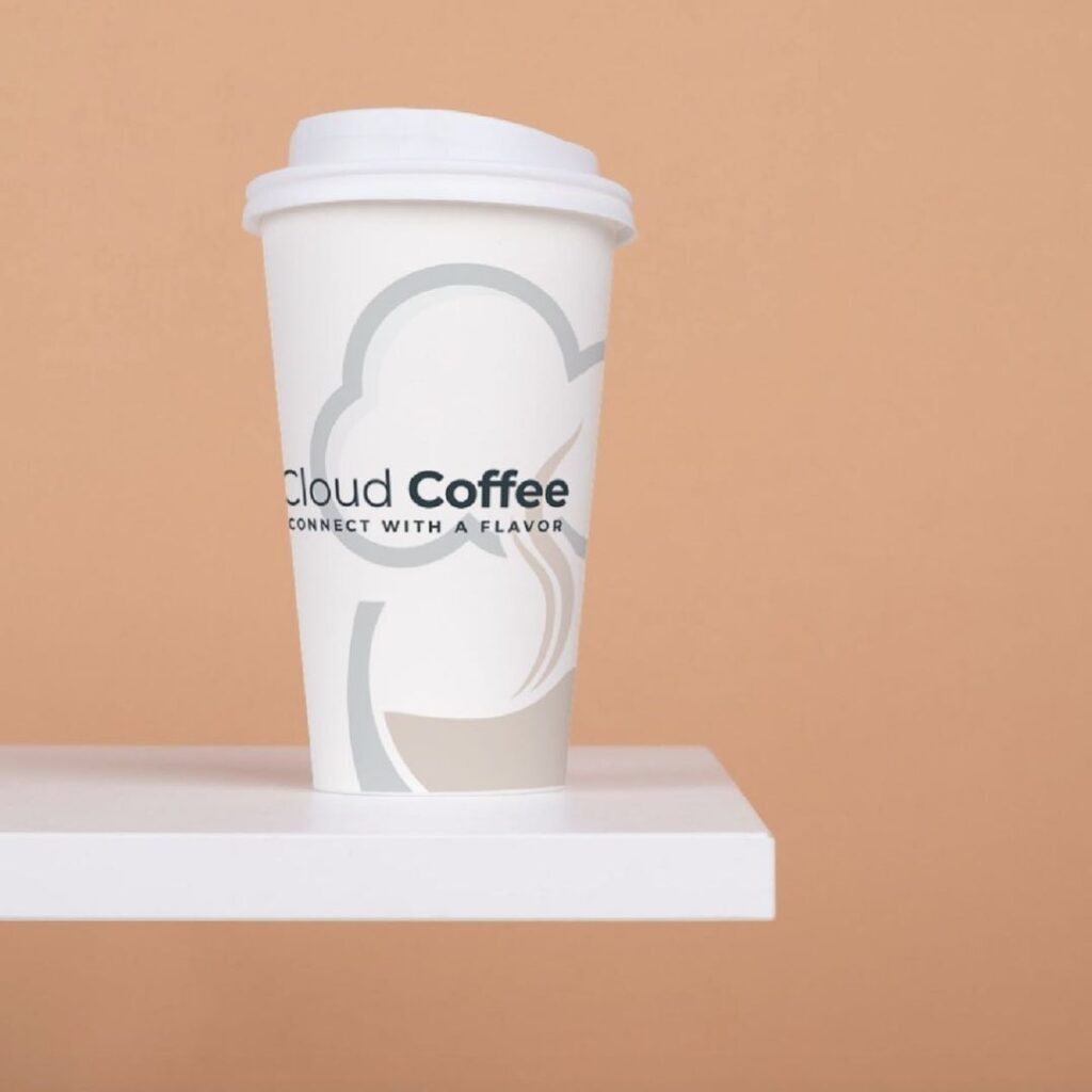 245996468 1522092441474593 5024054520430910150 n