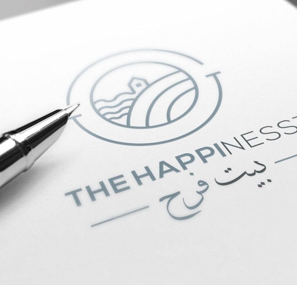 248444045 1865956070259503 6802068561894426595 n