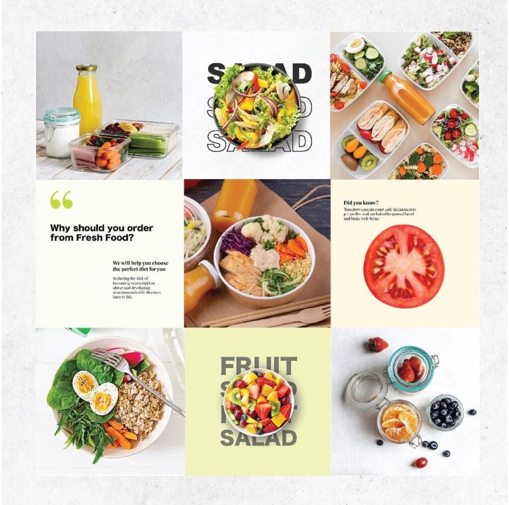 281454601 121991577166725 99913161443894763 n