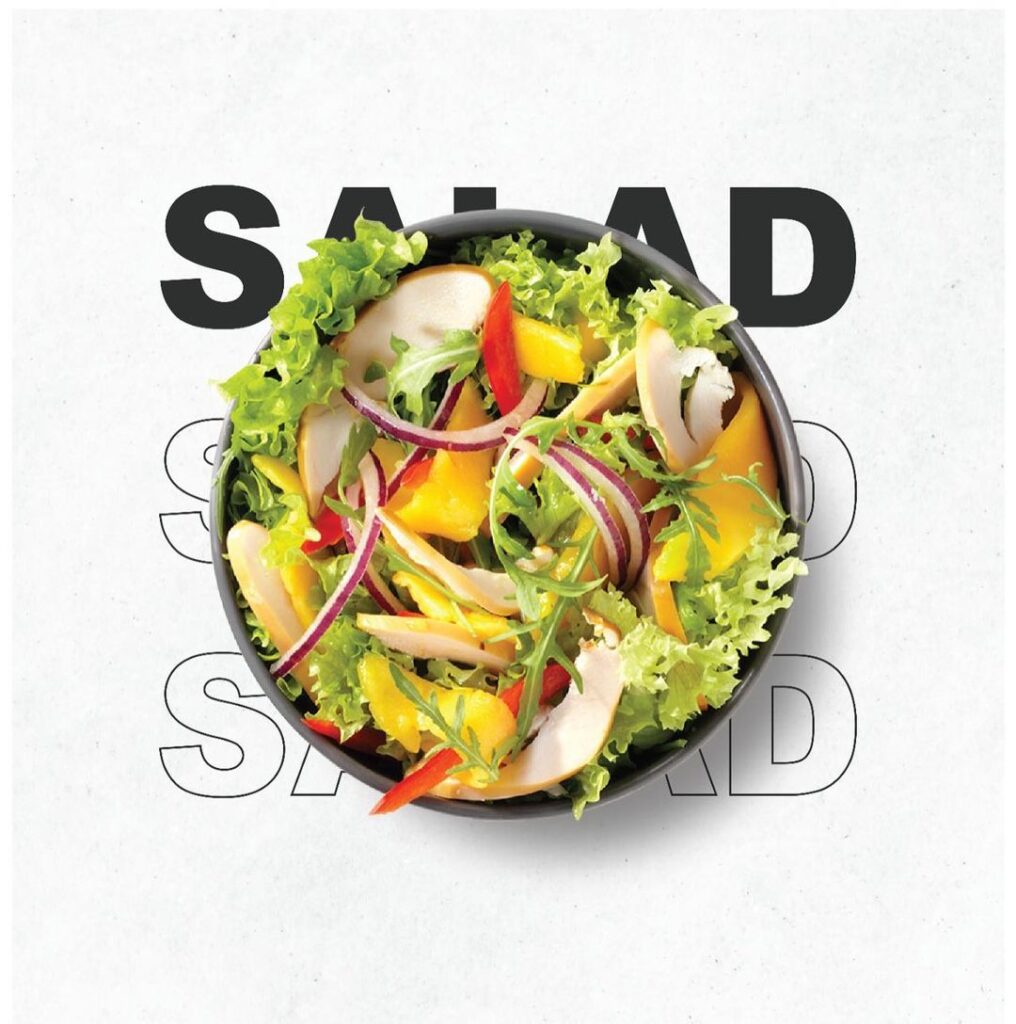 281605924 356160119732890 5302643081700741657 n