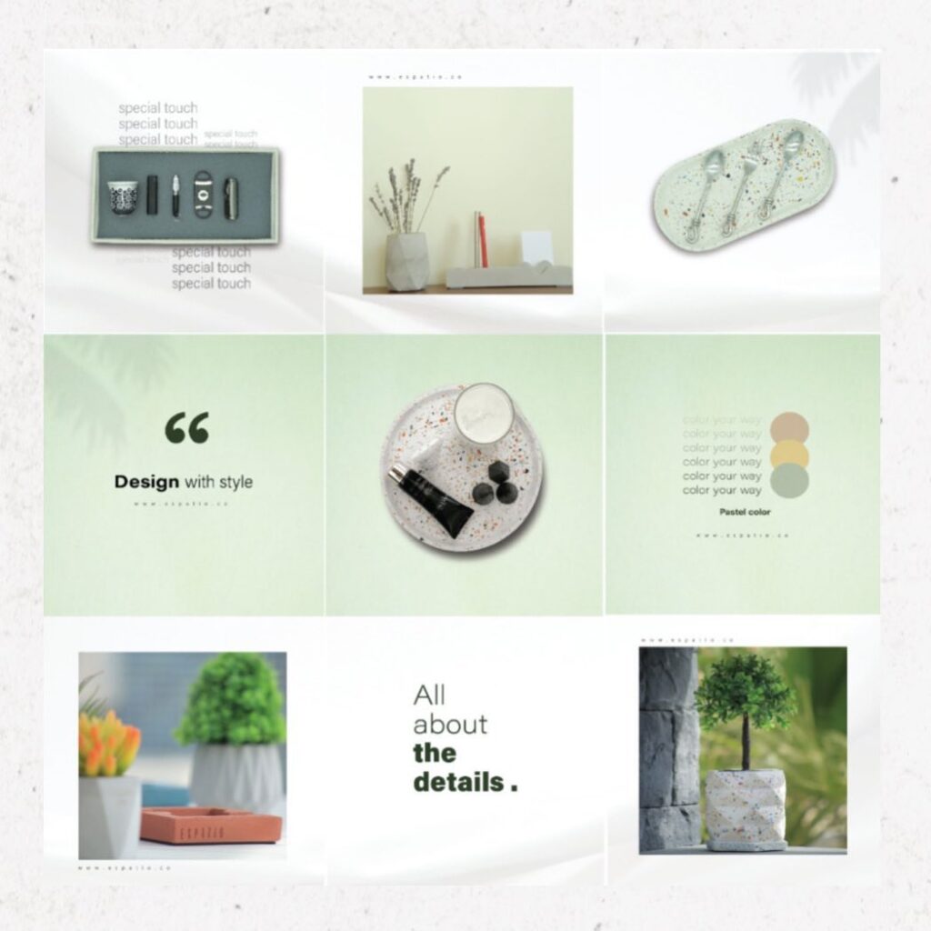 283284830 532089911972745 4031202229983252310 n