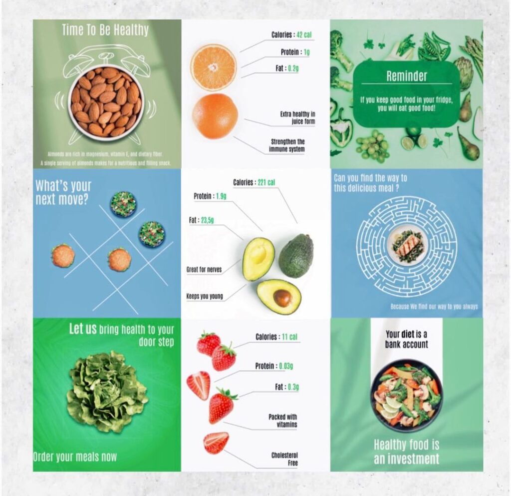 291583499 728442761723741 1037916060058058821 n