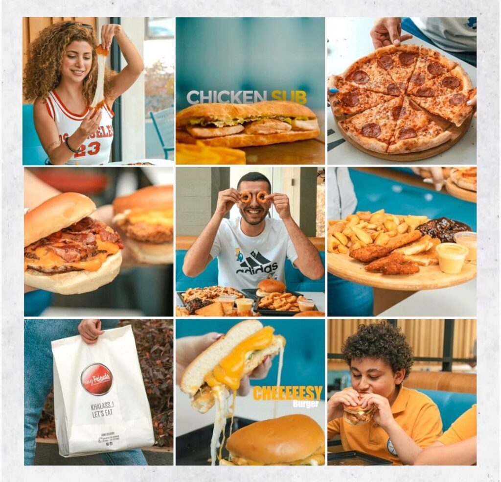 292350984 566513241820182 7866404238772200738 n