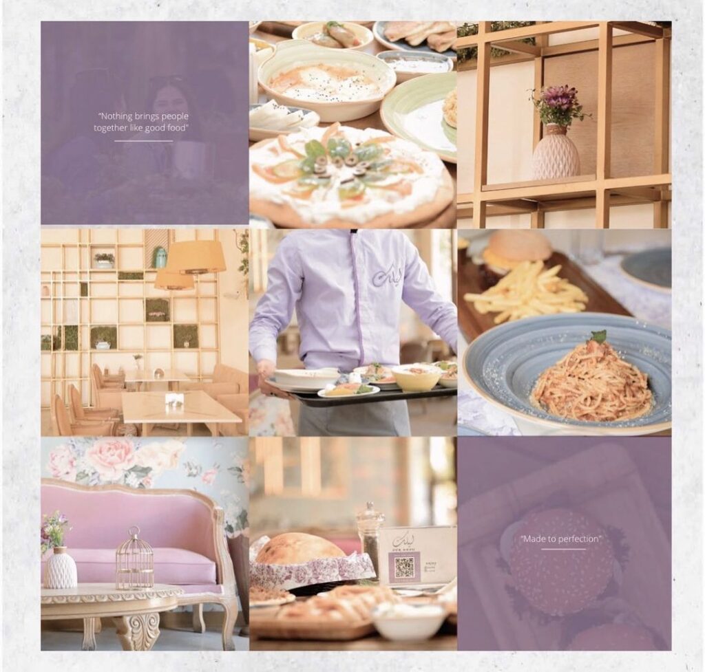 294075305 786827319428789 2805458143302922643 n