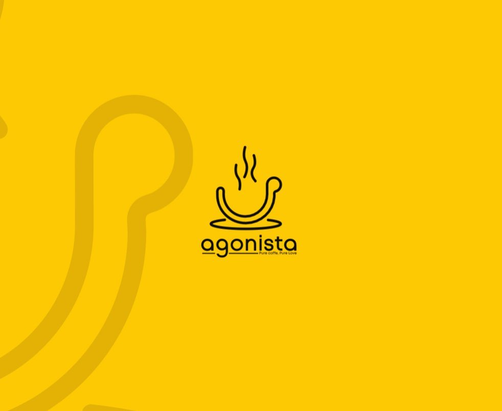 294373624 1196751024483049 2168462864126639404 n