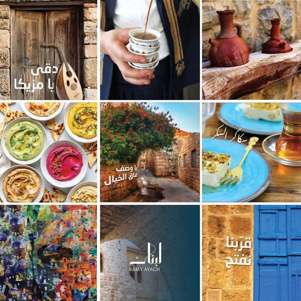 298378488 153807653984905 7193851733163633230 n