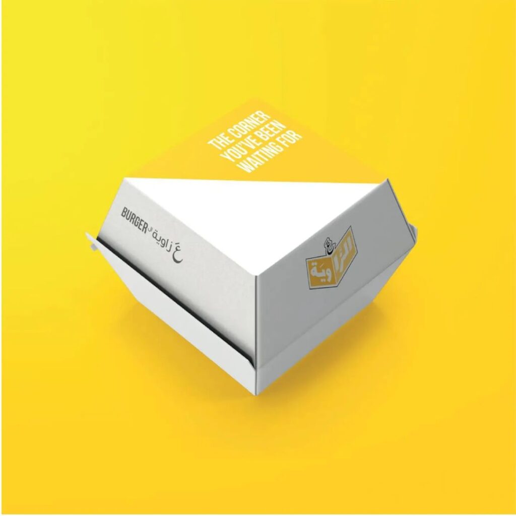 308082824 1985368391648651 3973100961946901943 n