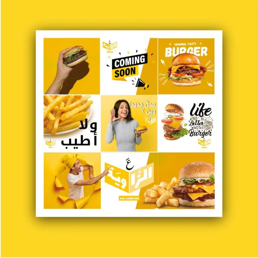 309287455 603476134757058 930140347537493269 n