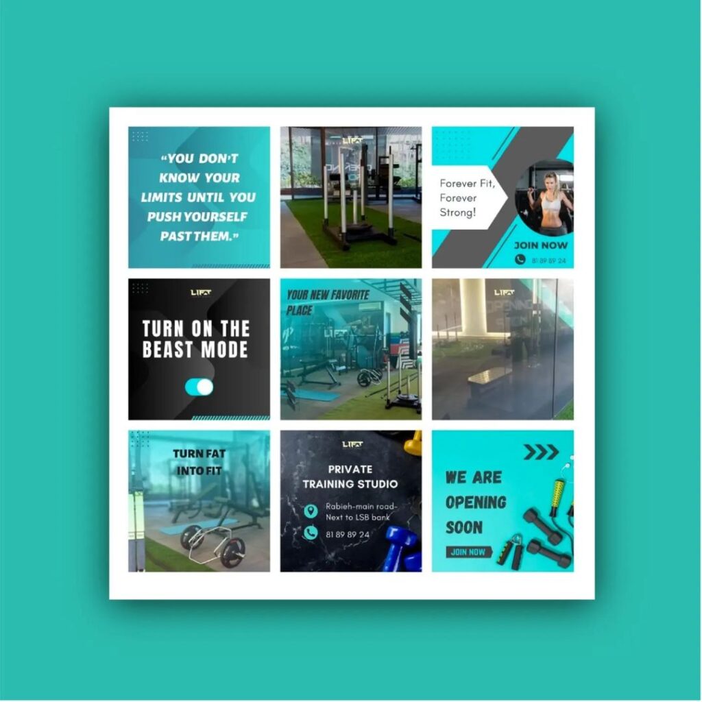 312464705 822706568973490 7757578432545587648 n