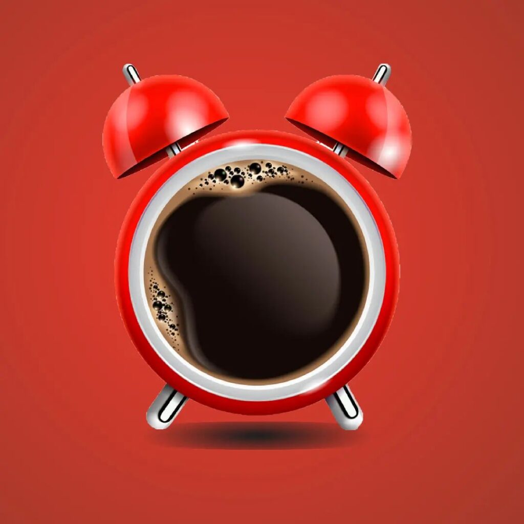 313797351 371123258504792 3179454448403404139 n