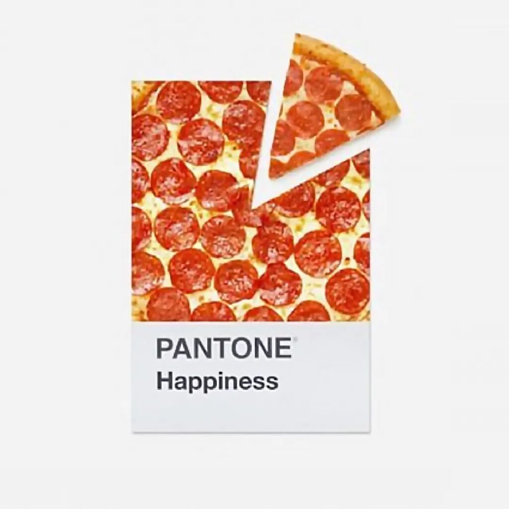 315349818 1076816592983940 416697534944741933 n