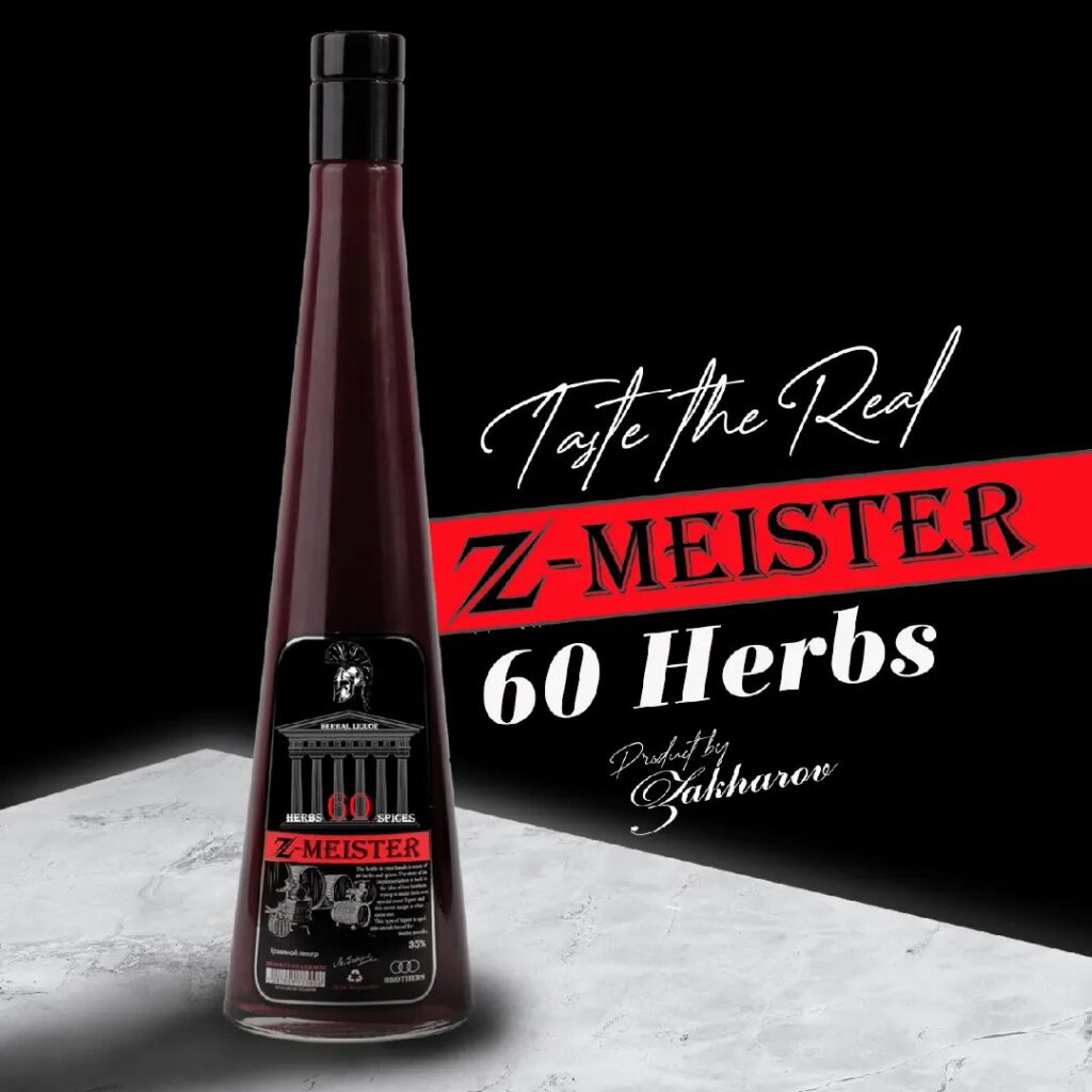 316930971 2727140237416986 8139900763362190851 n