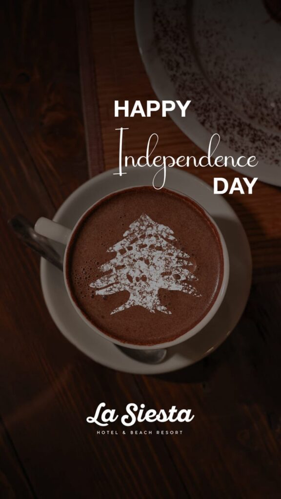 327268166 146479871581956 5074468473434550327 n