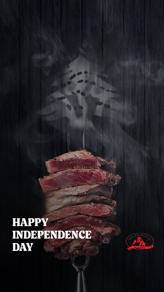 327317825 161336869985678 4425967997435318247 n