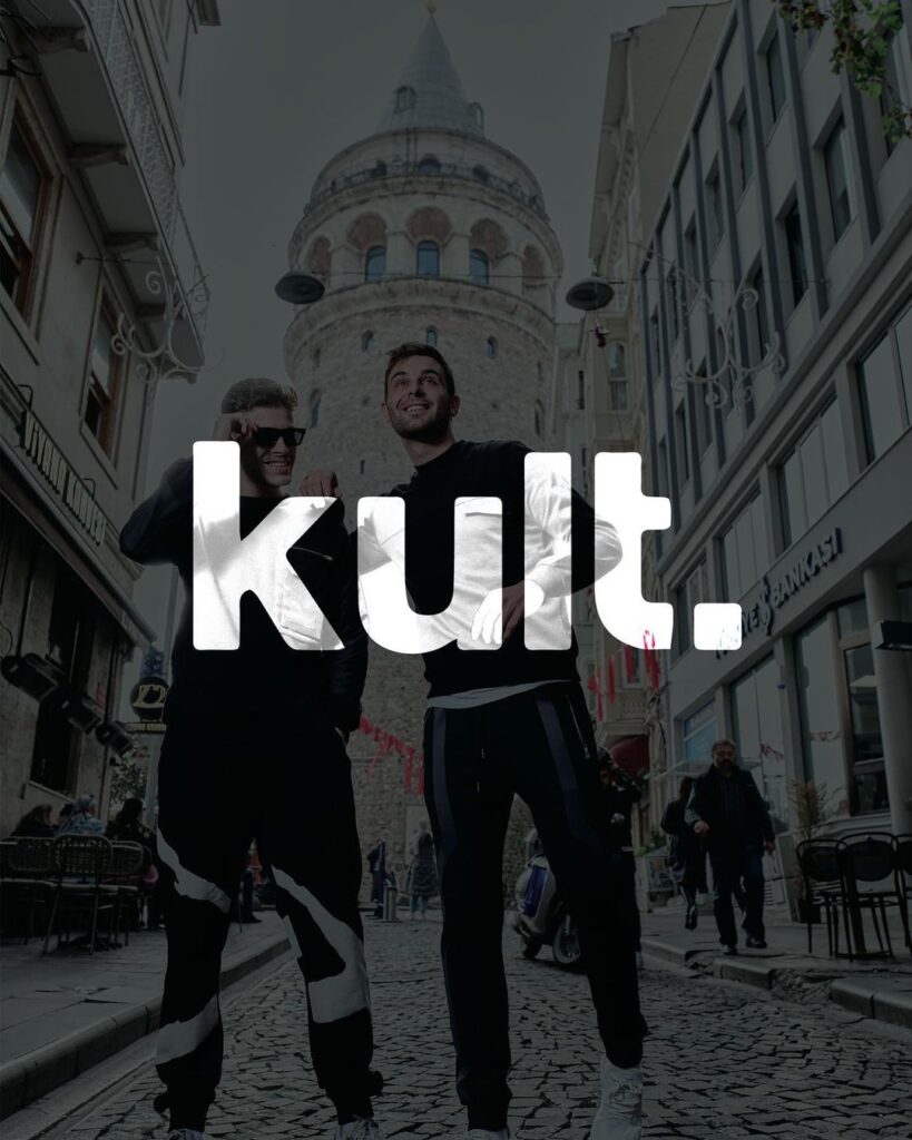 332152124 535249865345209 3520744652024991866 n