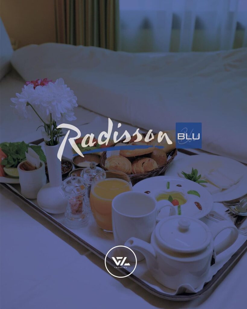 332954527 937727410561335 5907227991647216745 n