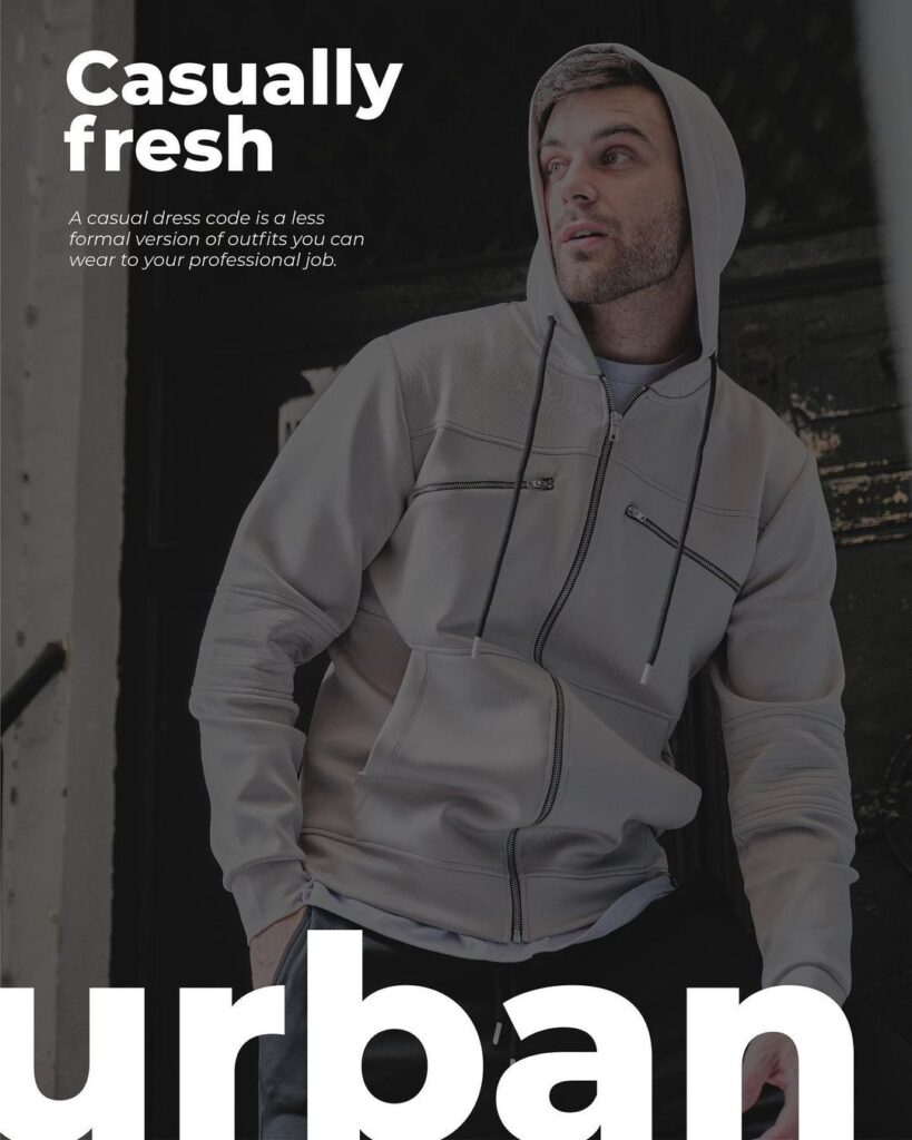 333558338 544895690805019 516069390777552618 n