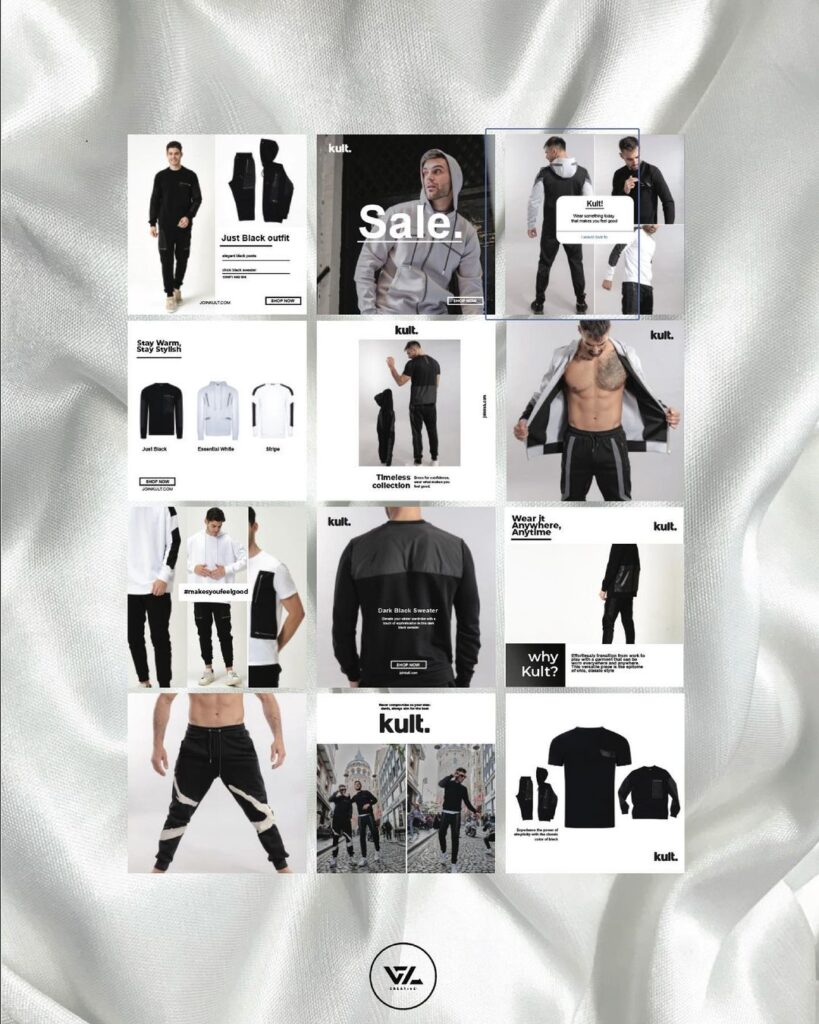 334152904 119175821102444 153485907245583477 n