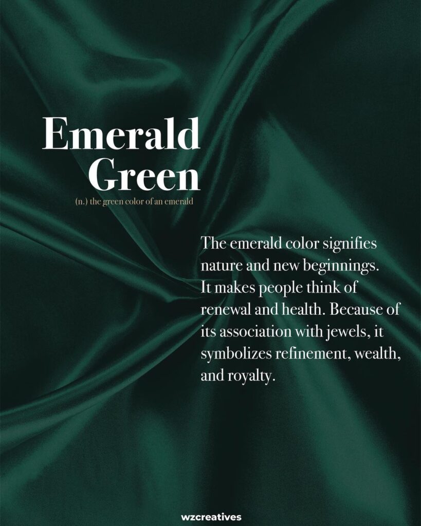 337908973 938438744242620 3112389047586586643 n