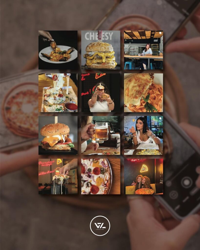 342915602 197287962771418 7177844553625678787 n