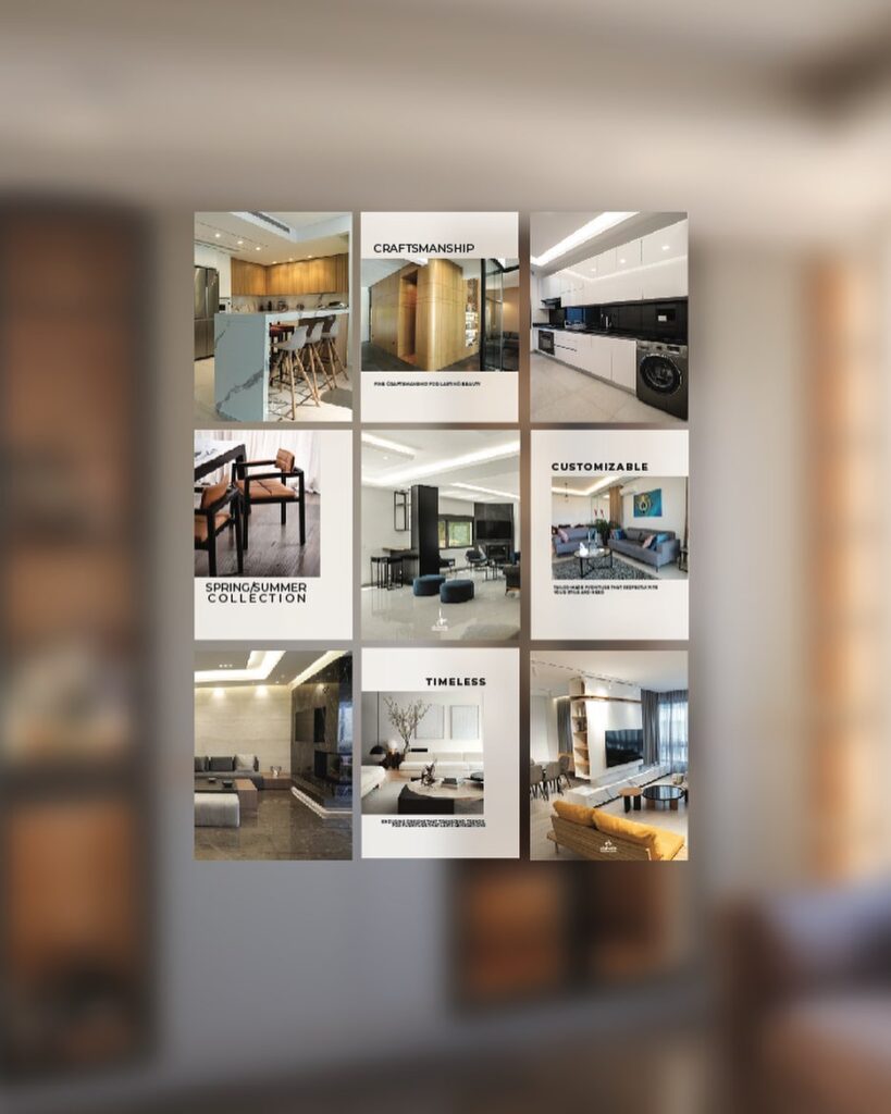 343757045 782051133577844 9136685973729157198 n