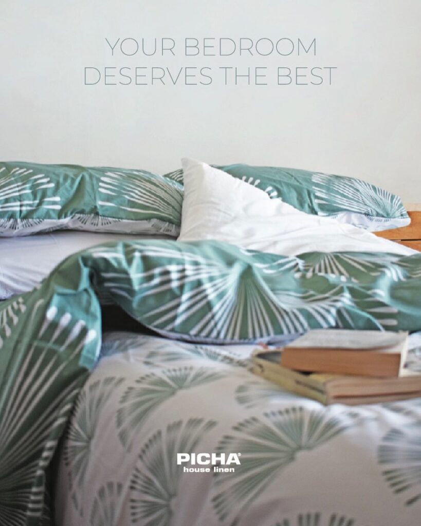 346499233 1173412790020823 673433441776366411 n