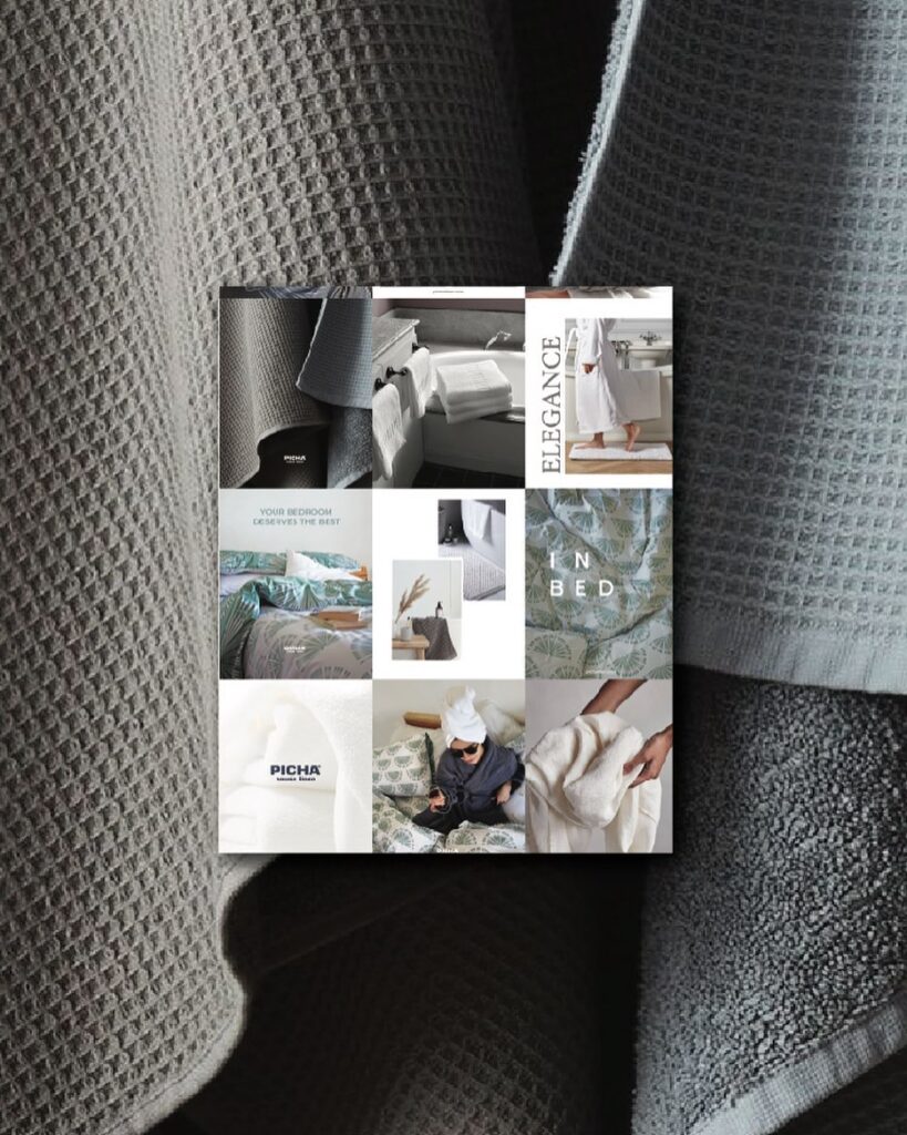 347072260 812782793815962 9116373745140842111 n