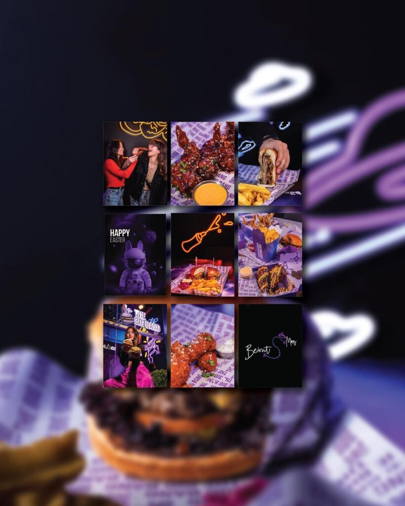 355058280 738247401407562 502730668762189376 n