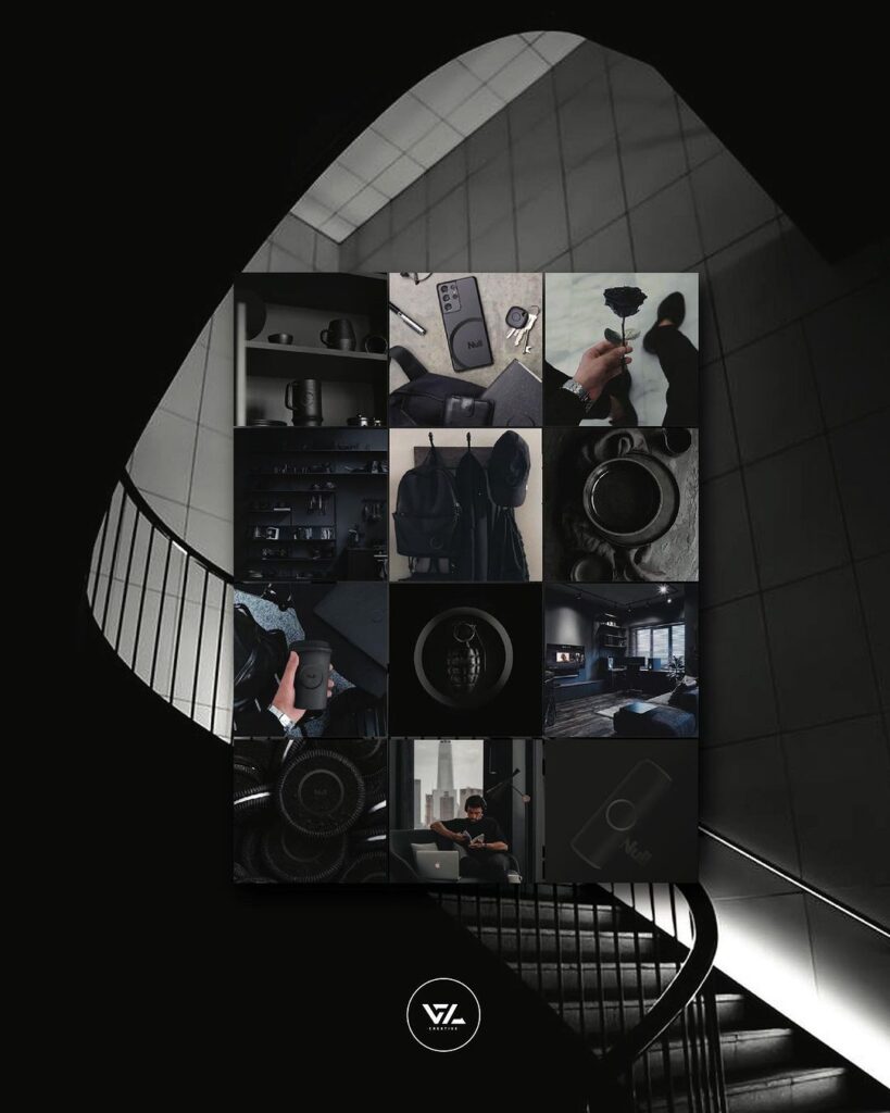 357795291 18059302669417500 1529837240964831890 n