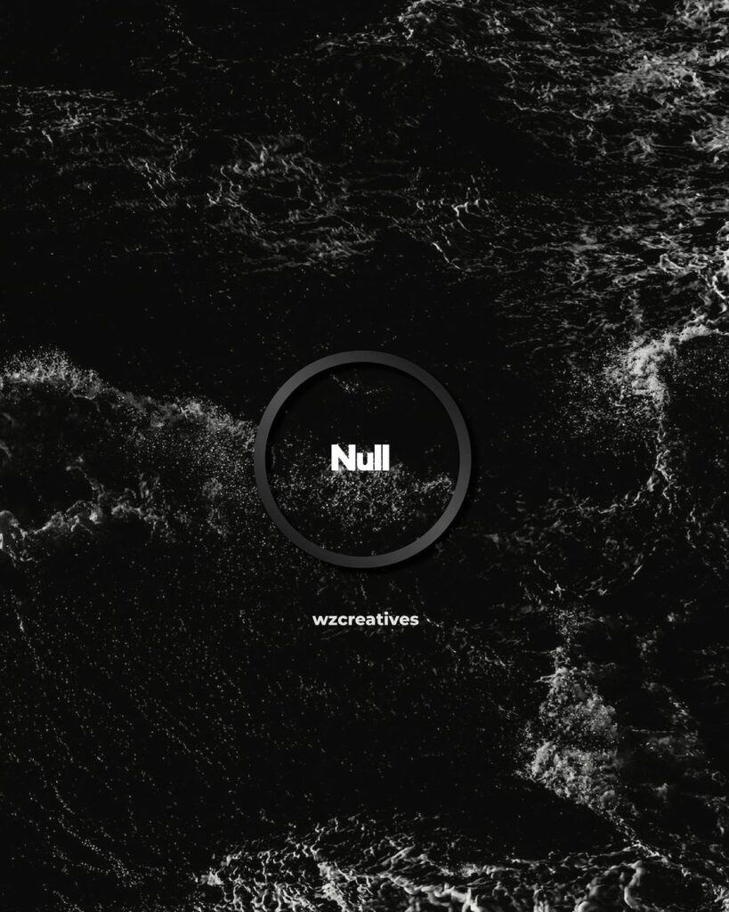 358069548 18059024998417500 5774445640205550578 n