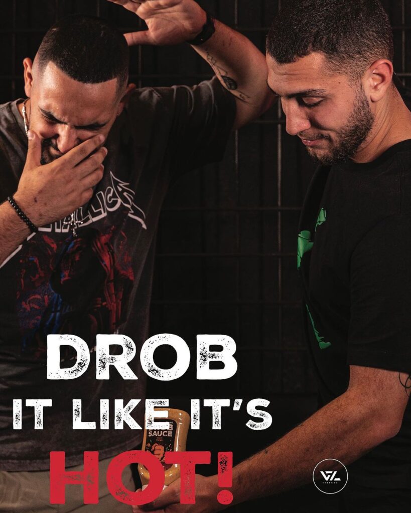 359765230 18060624646417500 8083835599491776701 n