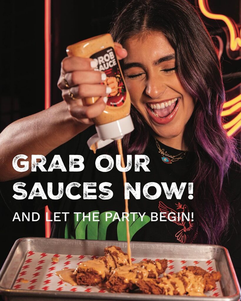 361639600 18060624337417500 1183055230183269225 n