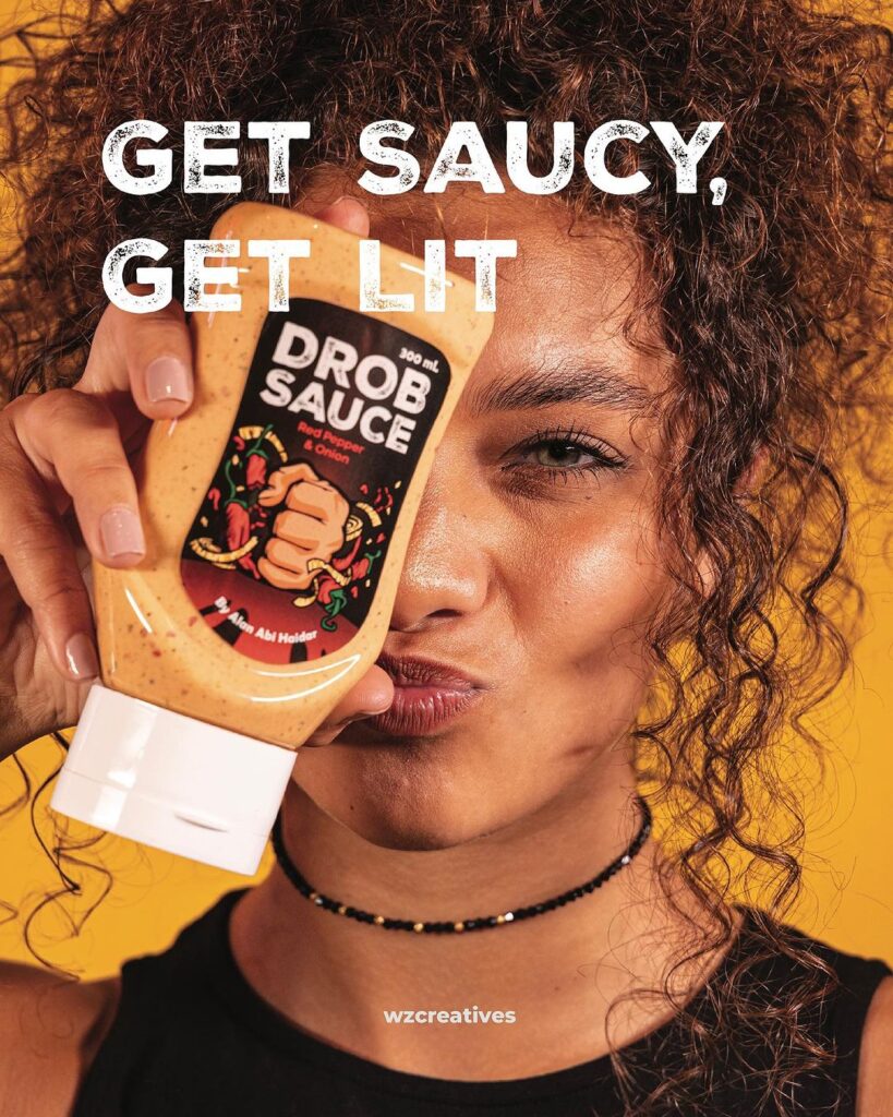 361893036 18060624802417500 4508727673716542189 n