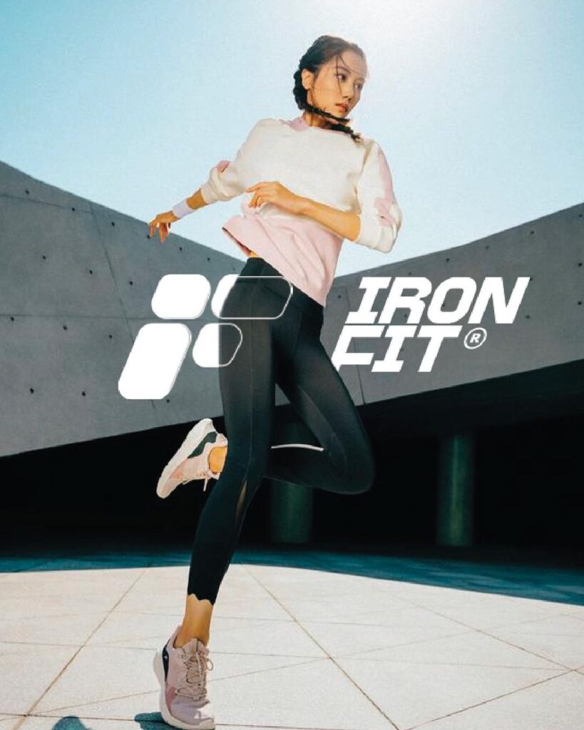 370037267 18065412826417500 5969640416460447386 n