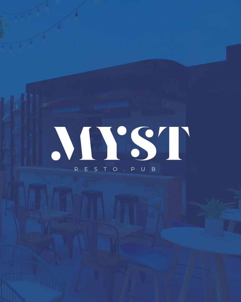 374198176 18066387520417500 3892389171576697253 n