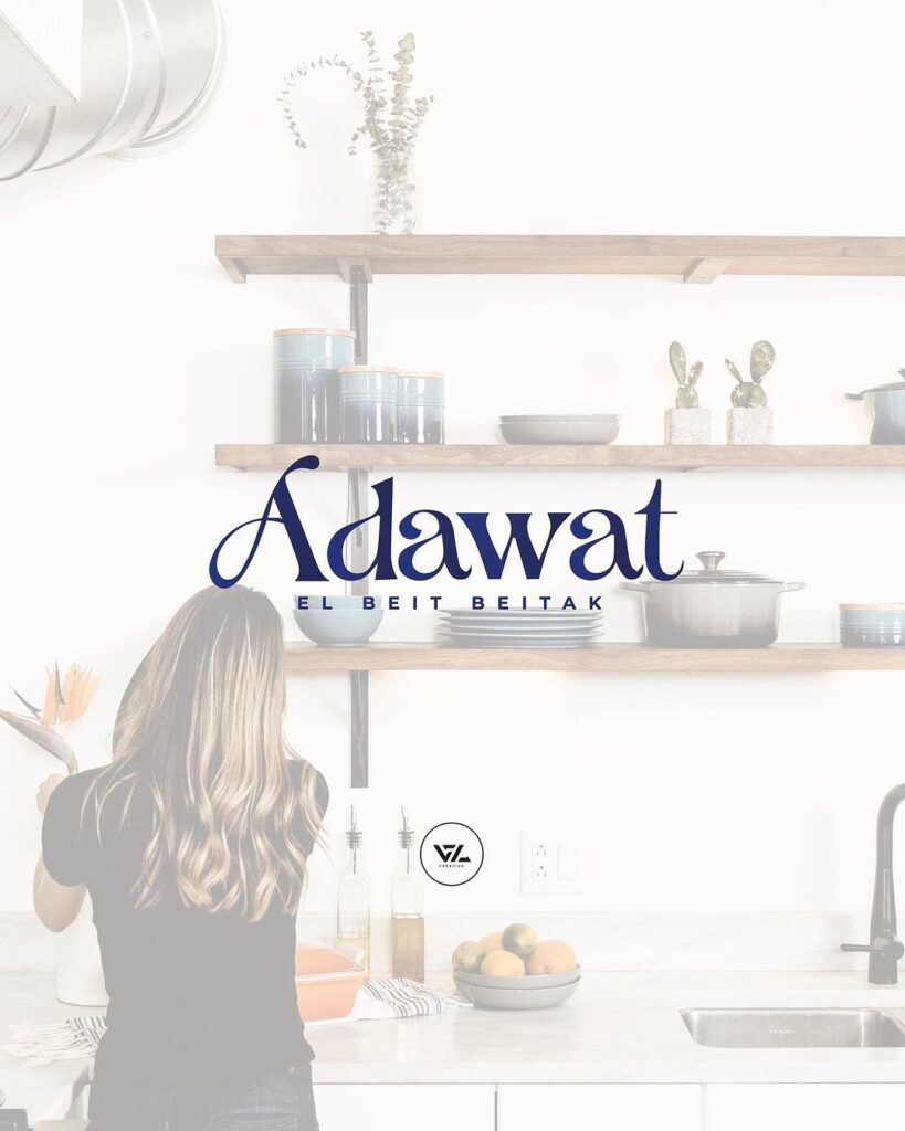 377591014 18067656976417500 3880449425688727207 n